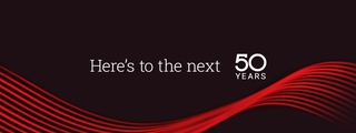 Landing Banner_1600X450px_50 Years_Master_240621.jpg