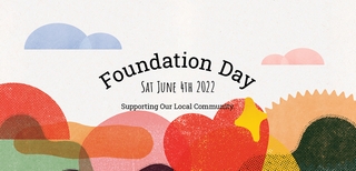 Landing Page_Foundation Day_010422.jpg