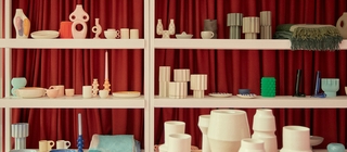 Landing Web Banner_Makers Mrkt_1110223.jpeg