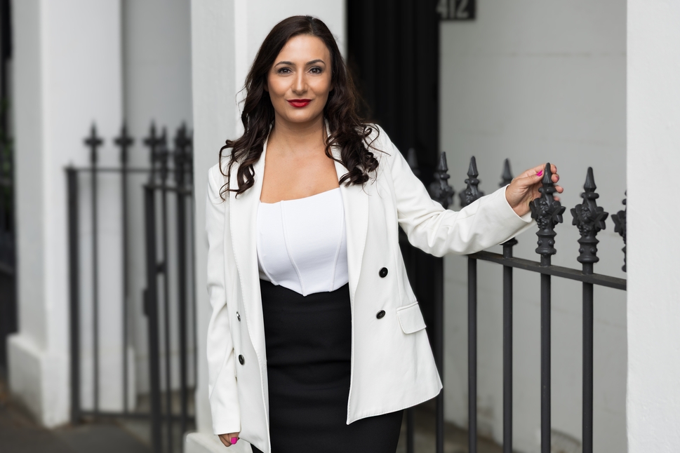 Laura Schembri image 