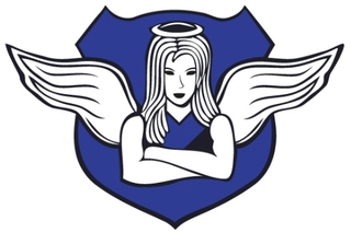 MUWFC_Logo.png