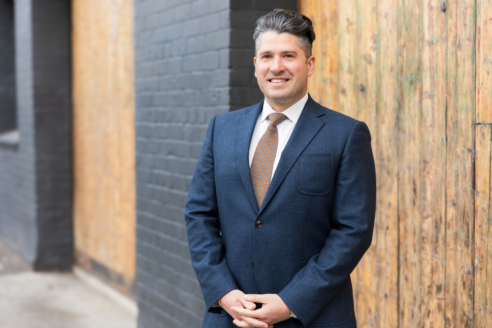 Mark Verrocchi image 