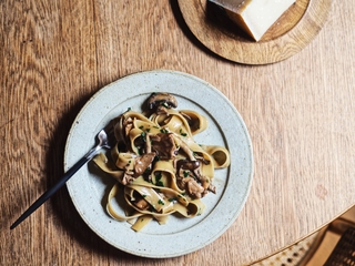 MushroomPapardelle_photo-by-JuliaBusuttilNishimura1.JPG