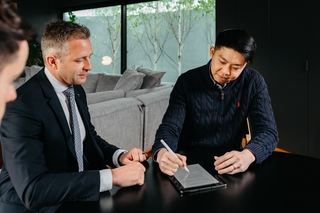 NA CAMPAIGN SHOOT 2022_150.jpg