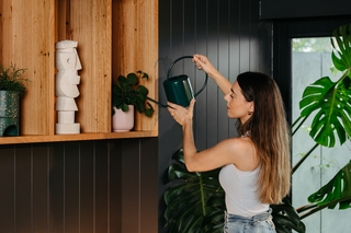 NA CAMPAIGN SHOOT 2022_176.jpg