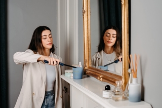 NA_CAMPAIGN_SHOOT_2022_202_6fiQrcO.original.width-1600