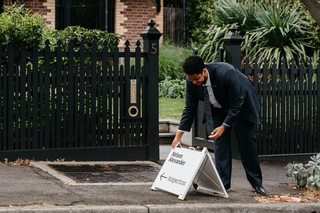 NA CAMPAIGN SHOOT 2022_500.jpg