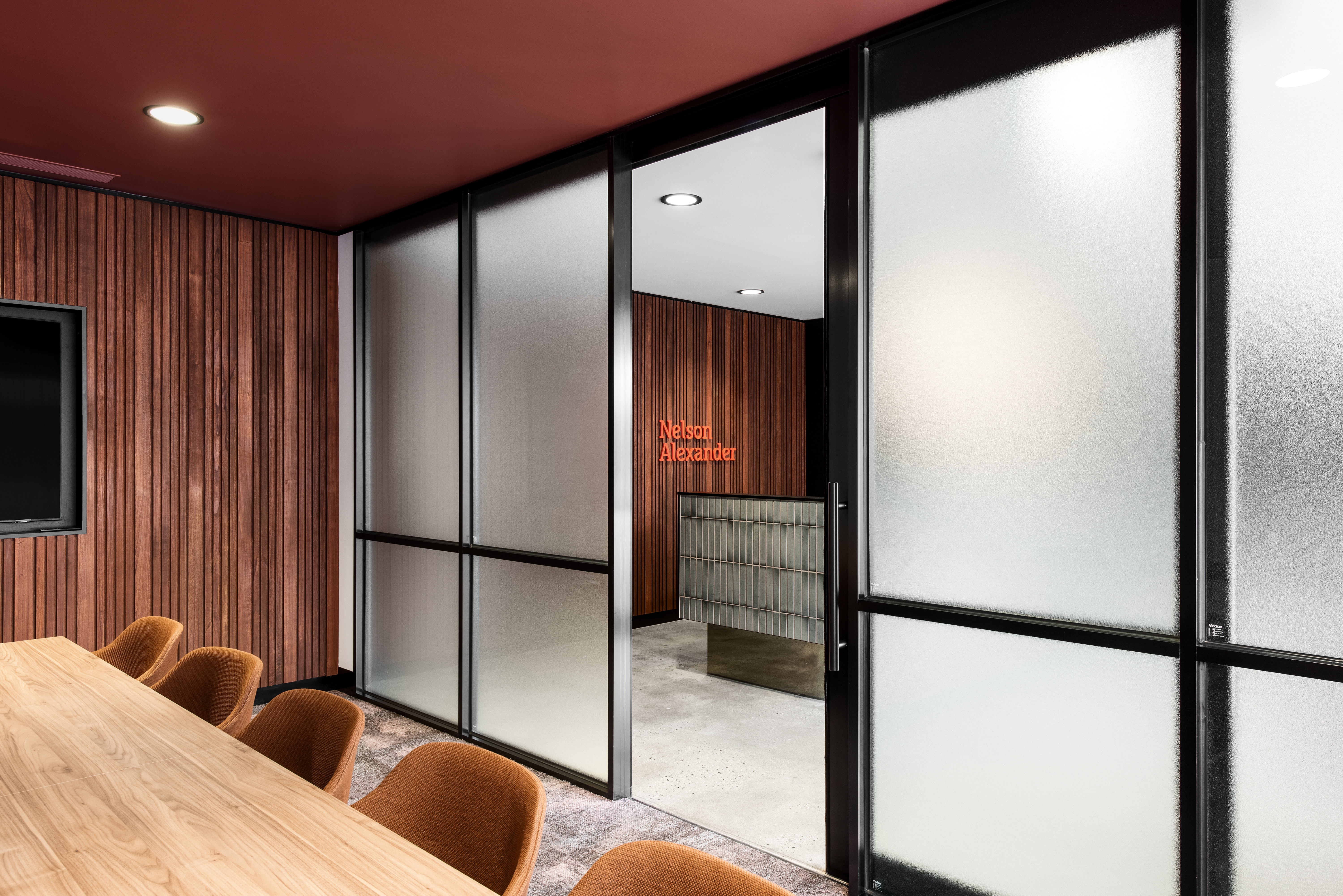 Nelson_Alexander_Hawthorn_Office