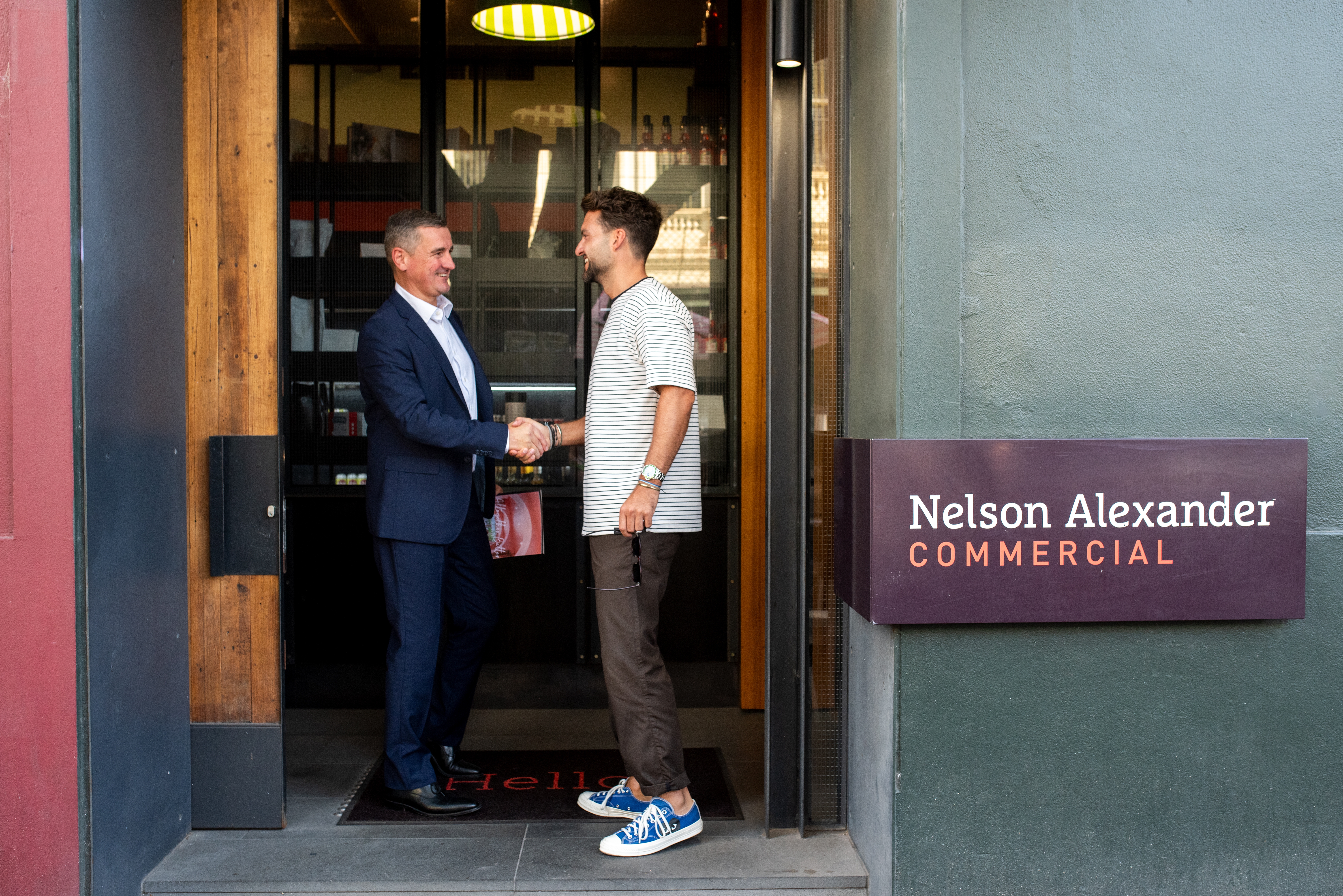 NA_Commercial_Campaign_2024_105