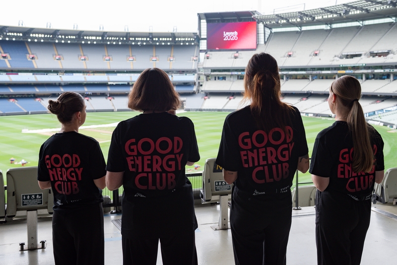 NA_LAUNCH_2026_MCG_005 (1)