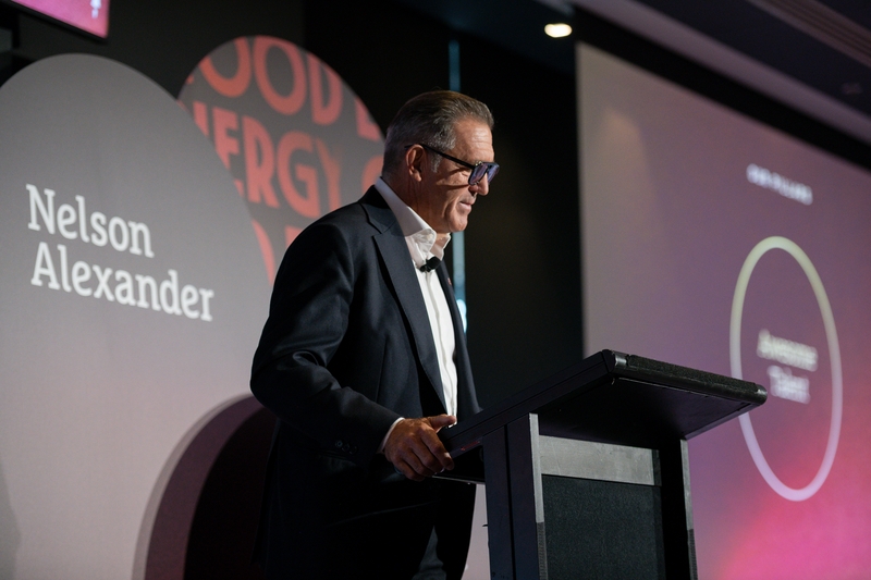 NA_LAUNCH_2026_MCG_044 (1)