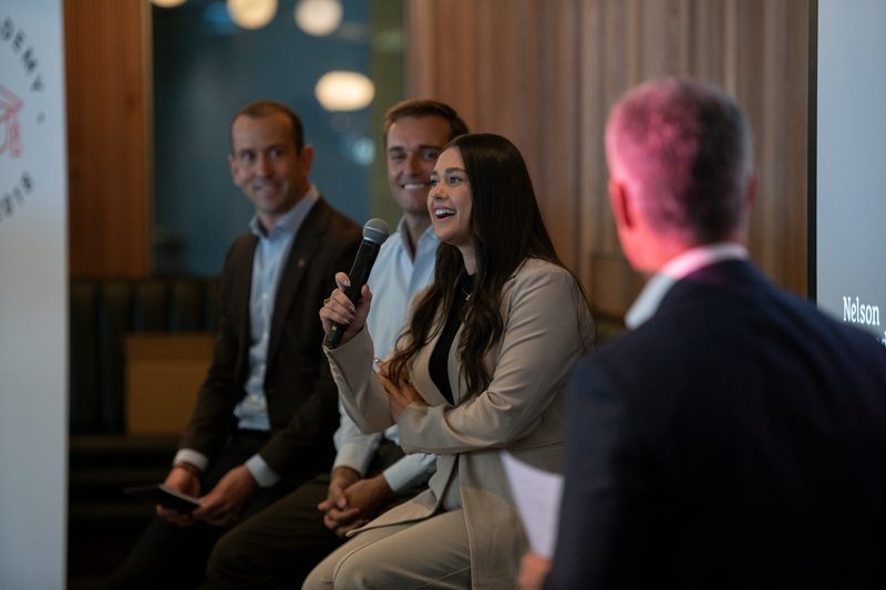 NA_LAUNCH_2026_MCG_076 (1)