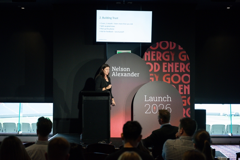 NA_LAUNCH_2026_MCG_109