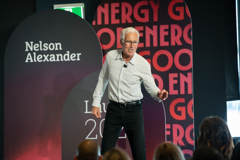 NA_LAUNCH_2026_MCG_147