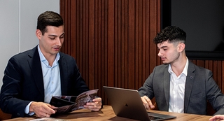 NelsonAlexander_Strategy_SellTile