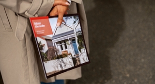 NelsonAlexander_Marketing_SellTile