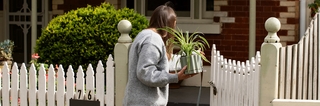 NelsonAlexander_Paying Rent_Banner