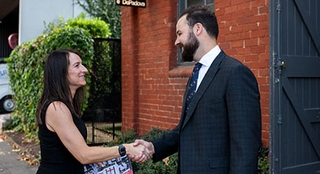 NelsonAlexander_Sell_CommercialTile