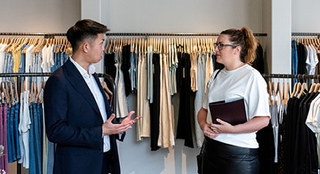 NelsonAlexander_Asset Management_CommercialTile