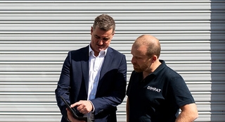 NelsonAlexander_Leasing_CommercialTile