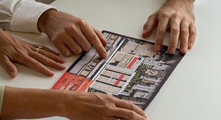 NelsonAlexander_Marketing_CommercialTile