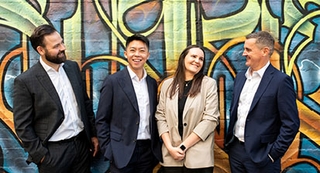 NelsonAlexander_Team_CommercialTile