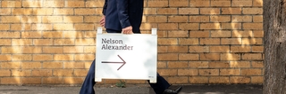 NelsonAlexander_Sell_Commercial_Banner