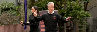 NelsonAlexander_Foundation_Banner