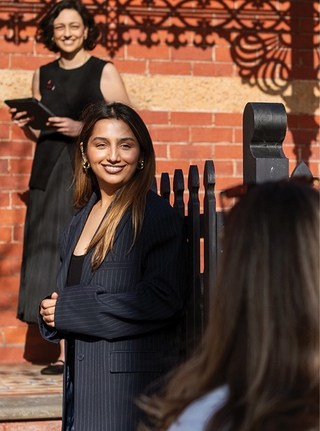 NelsonAlexander_Find An Agent_Tile