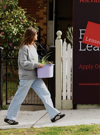 NelsonAlexander_About_WebTile 2