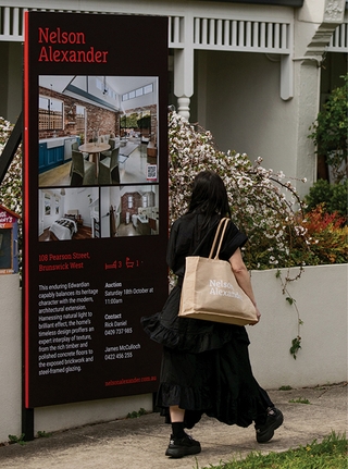 NelsonAlexander_About_Tile