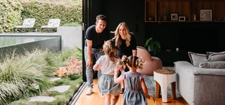 NA_Website Banners_Get a head start_Home Banner_2.jpg