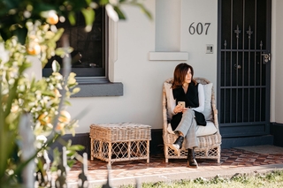 NelsonAlexander_CampaignShoot_2021_D.original.width-1600_hI7zFXz