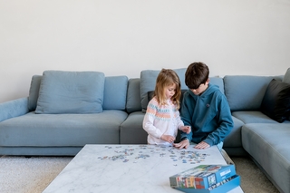 NelsonAlexander_Campaign_DayOne_038