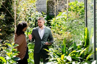 NelsonAlexander_Campaign_DayOne_267