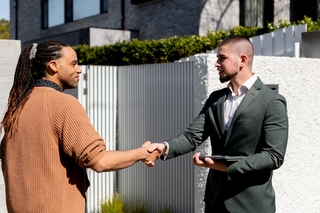 Nelson Alexander Ivanhoe.jpg