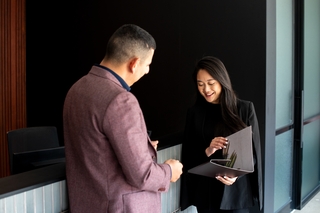 NelsonAlexander_Campaign_DayThree_092