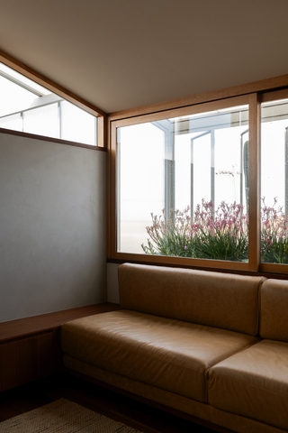 Nelson_Alexander_2025_Campaign_010