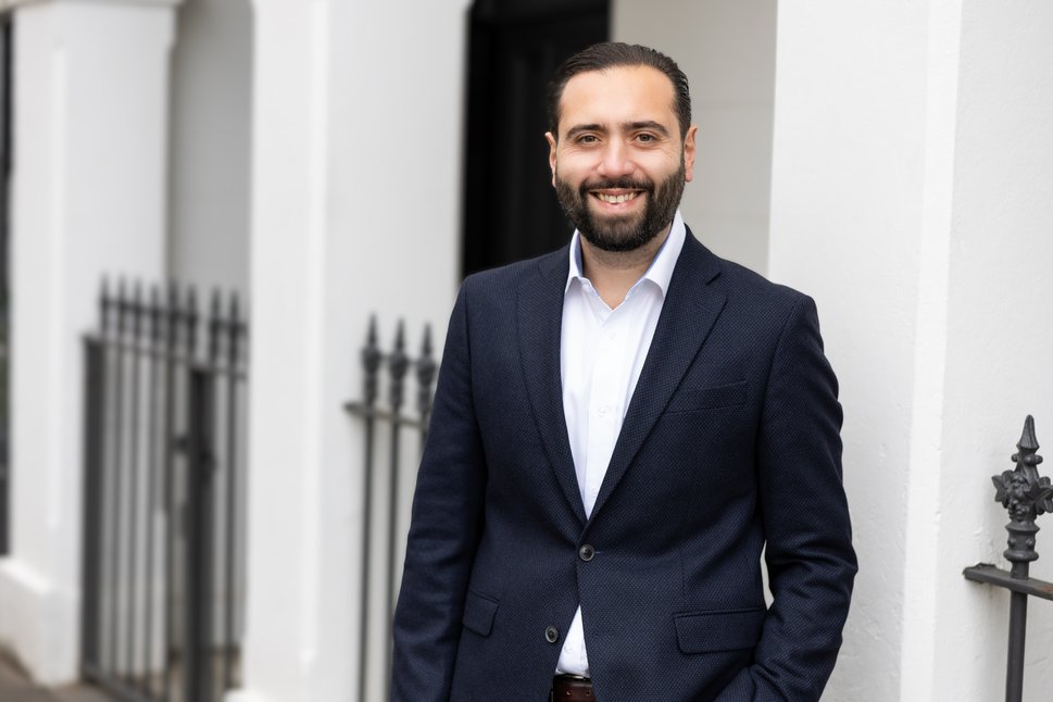 Nunzio Sulfaro image 