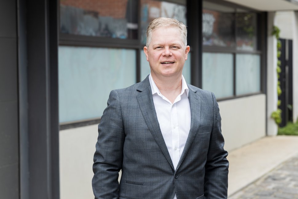 Robert Sparks Nelson Alexander Real Estate