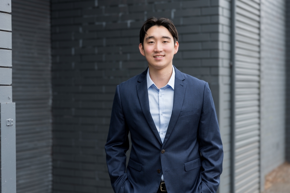 Sam Crothers-Bade image 