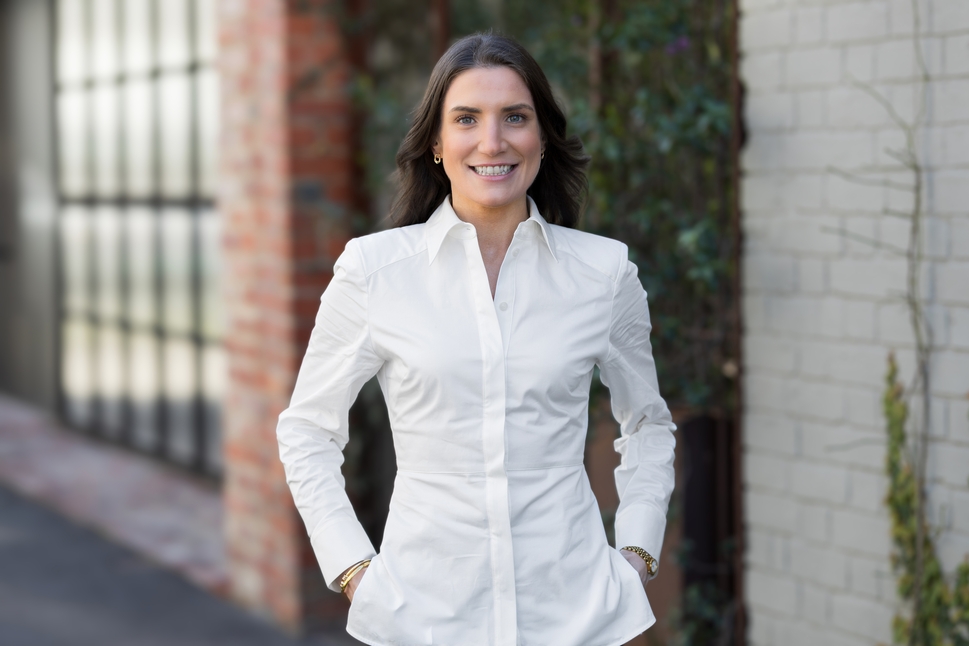 Shannan Burbidge image 