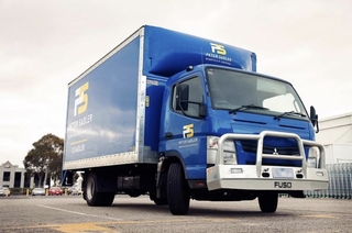 Truck1.jpeg