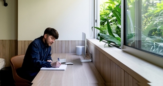 Untitled_3_1tmvDsQ.original.width-1600