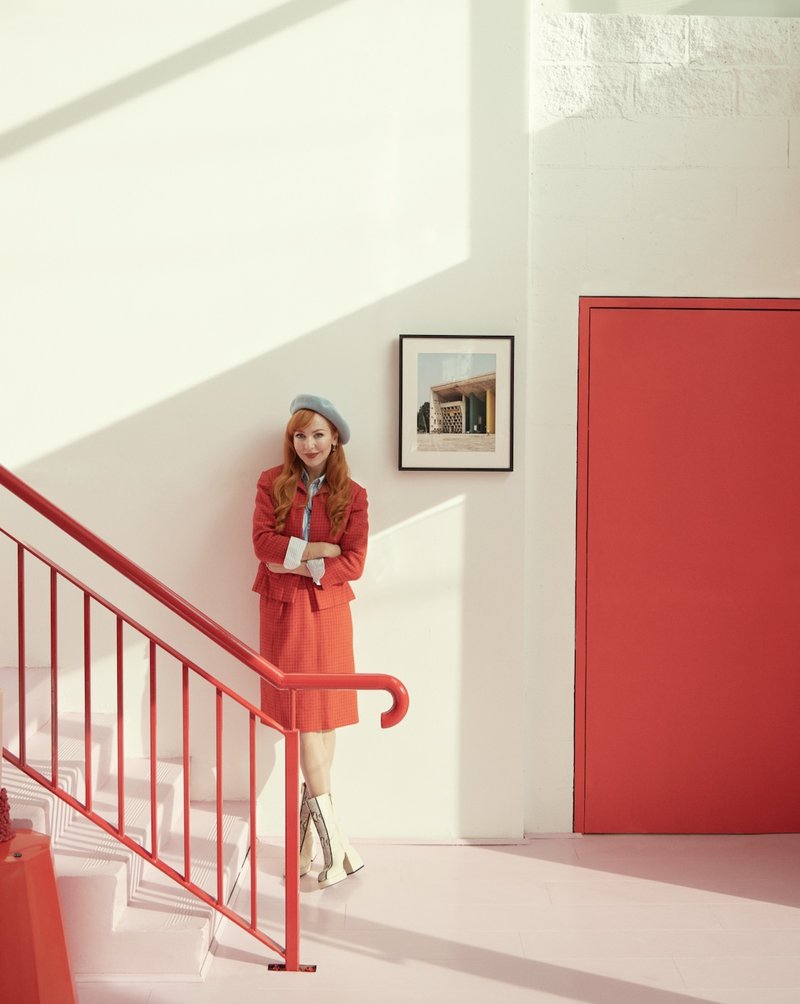 2022115_MM_ 37 (1) (1).jpg