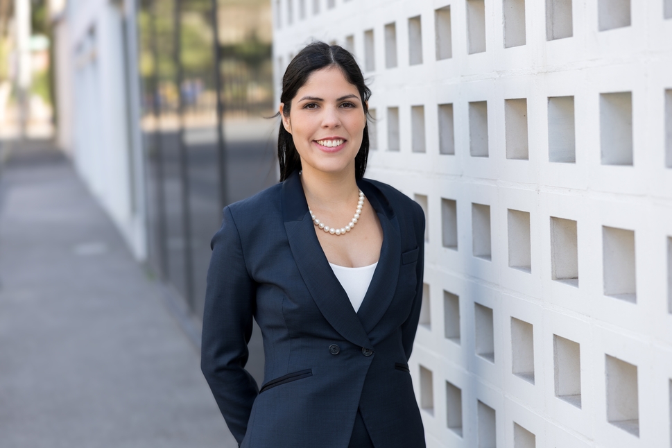 Virginia Sanchez image 