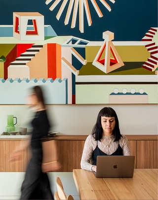 WINA_Web Banners_271123_7.jpg