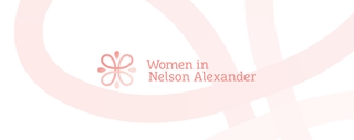 WINA_Web Banners_271123_.jpg