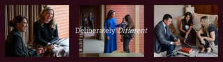 NelsonAlexander_Deliberately Different_RealEstate_SubBanner