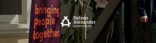 NelsonAlexander_RealEstate_WebBanners_Foundation_230926_02